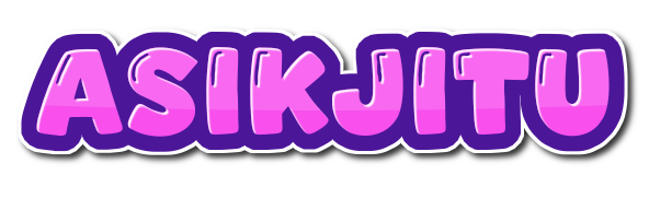 Logo Baru